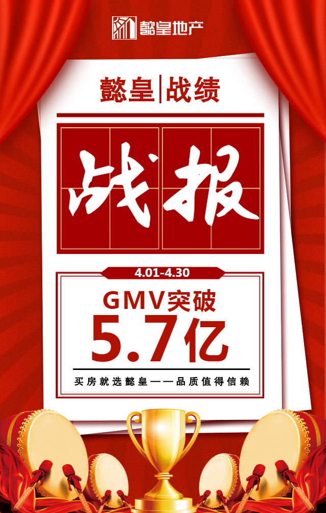 1588728286157982.png image.png