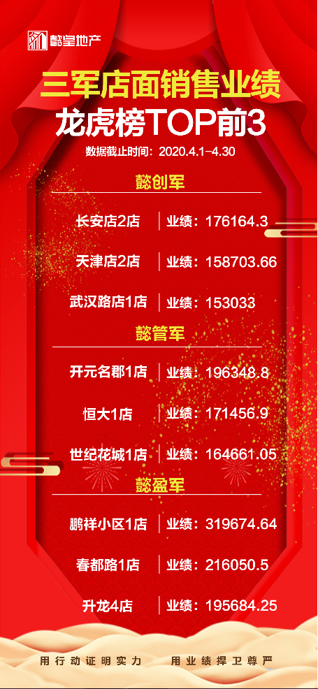 1588728420503353.png image.png