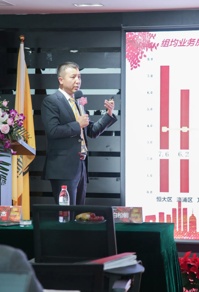 1588847225807555.png image.png