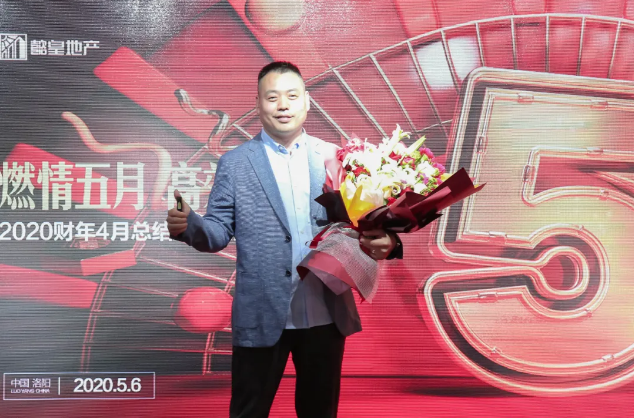 1588847952760209.png image.png