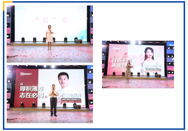 1594280137377396.png image.png