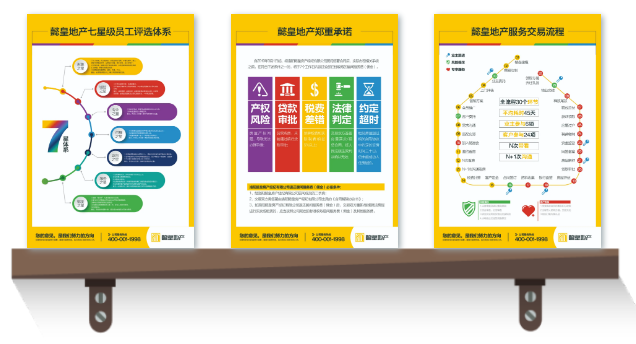 1595822318815528.png image.png