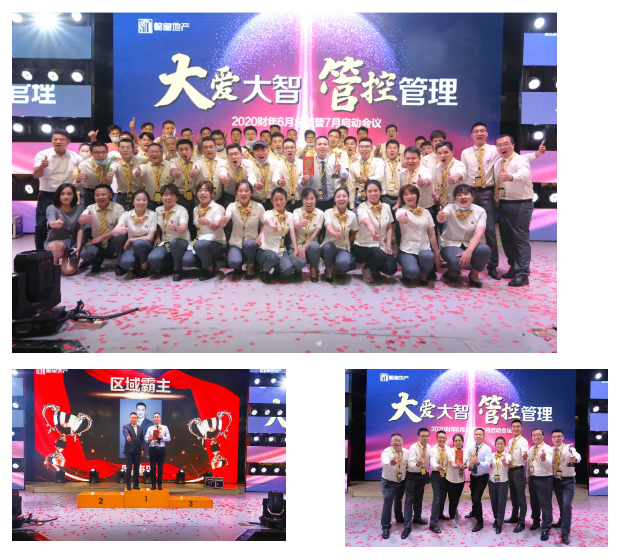 1596339115106476.png image.png