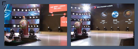 1596695072463951.png image.png