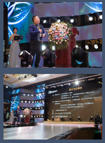 1596695424748471.png image.png