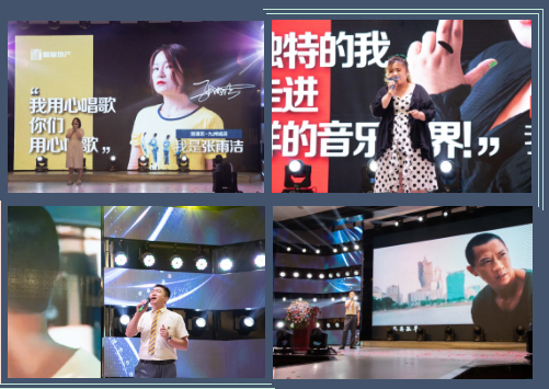 1596695567414339.png image.png