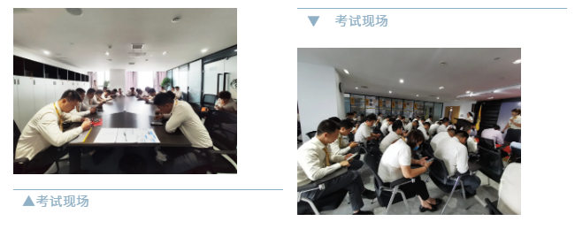 1597627438288018.png image.png