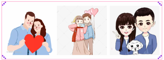 1598063109525087.png image.png