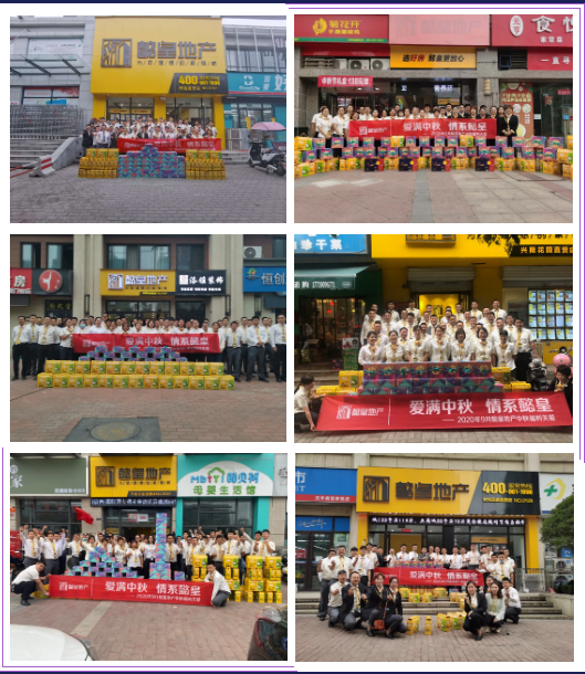 1601521038775187.png image.png