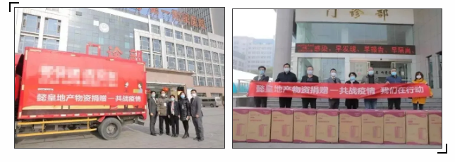 1605062716725535.png image.png