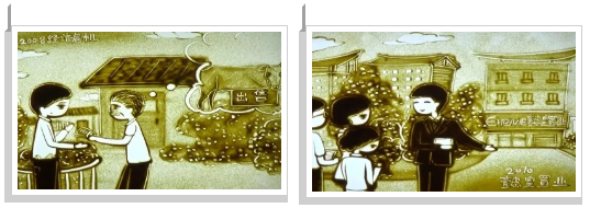 1606873308915192.png image.png