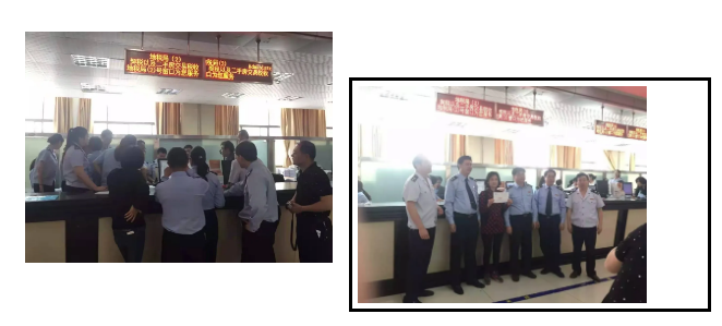 1607071437923061.png image.png