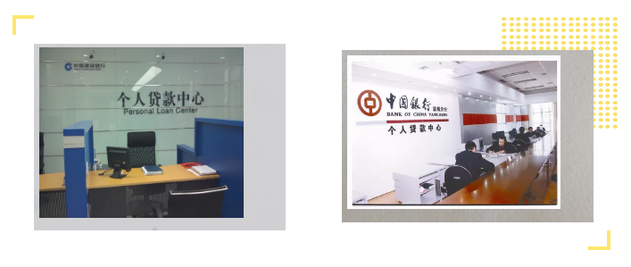 1607071477890970.png image.png