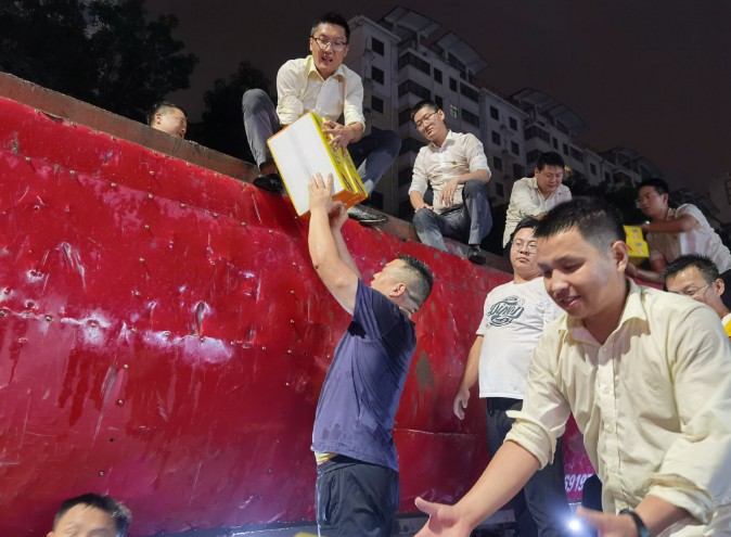 1627549531556595.jpg Dingtalk_20210729111727.jpg