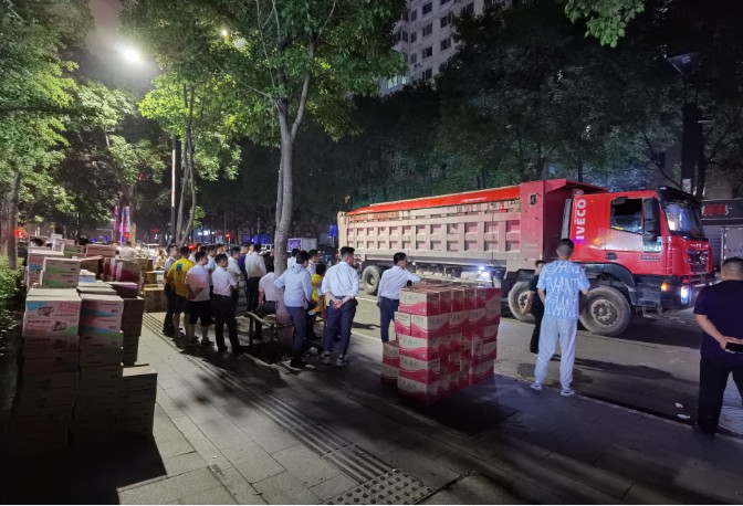 1627550735665946.jpg Dingtalk_20210729111915.jpg