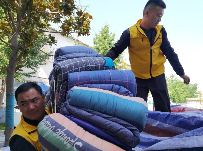 1627550775224389.jpg Dingtalk_20210729161954.jpg