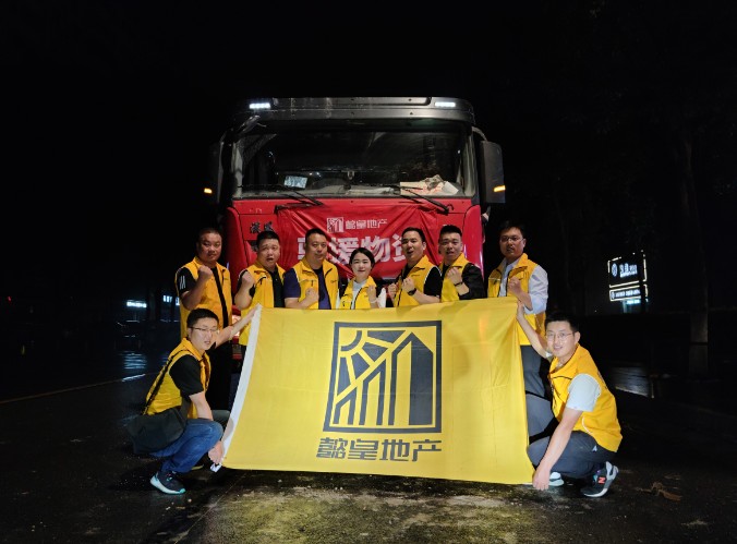 1627551717415179.jpg Dingtalk_20210729111500.jpg