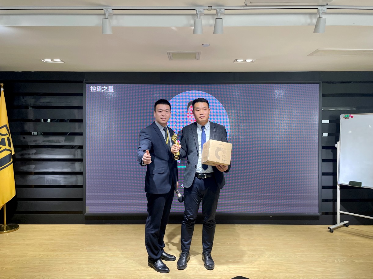 1636103372915460.jpg Dingtalk_20211105170806.jpg