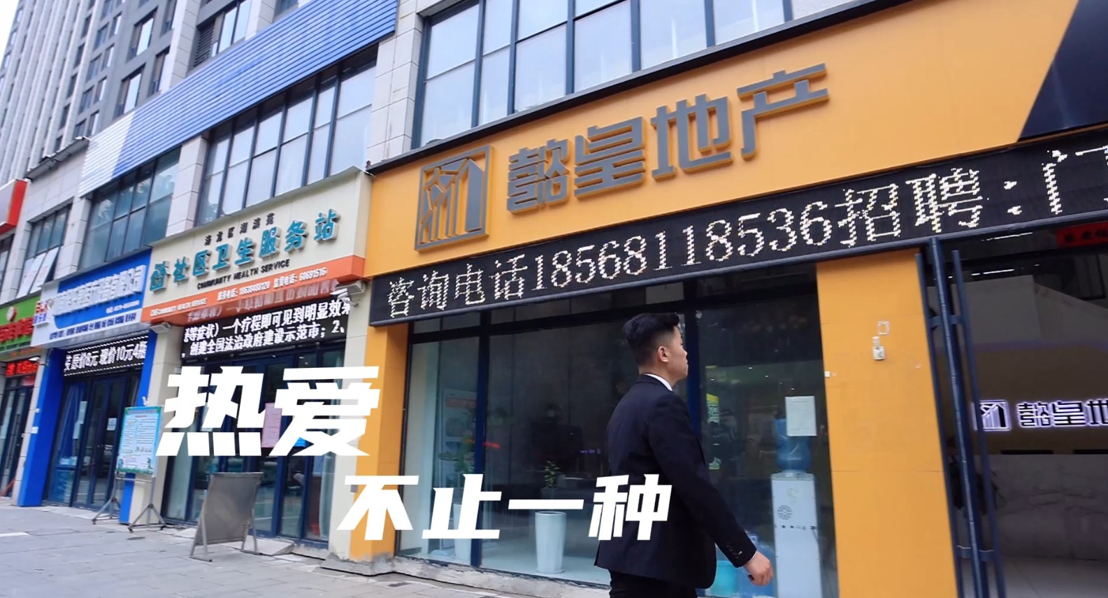 1638175667169418.jpg Dingtalk_20211031143427.jpg