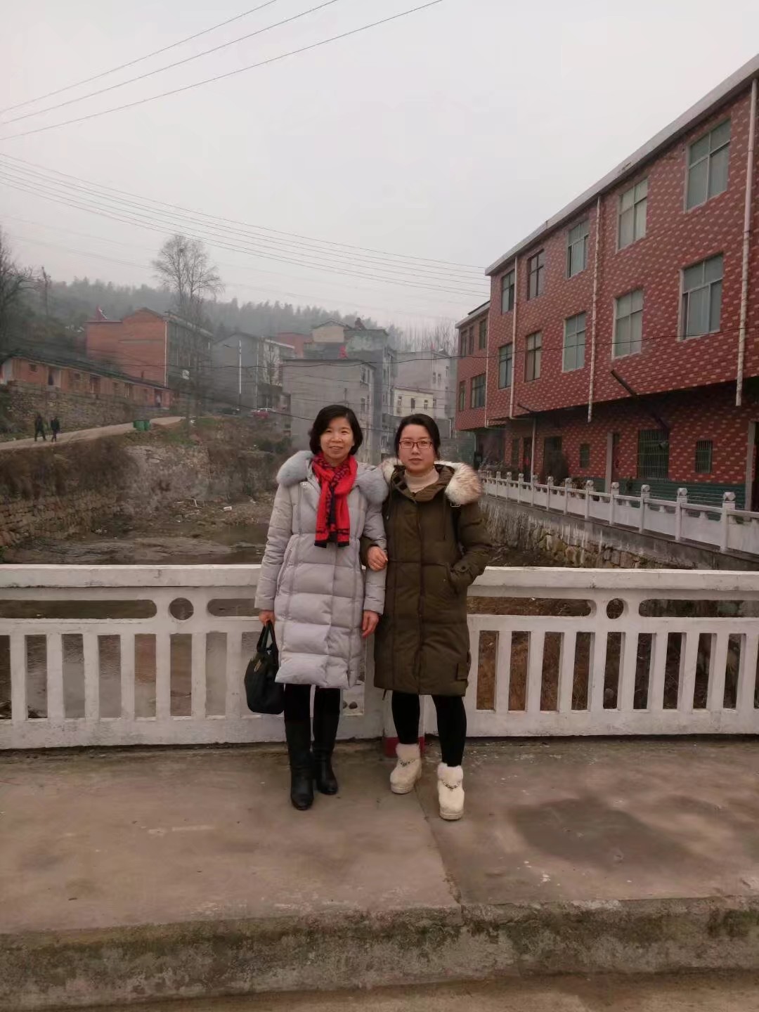 1640224529129365.jpeg 1639362188750.jpeg