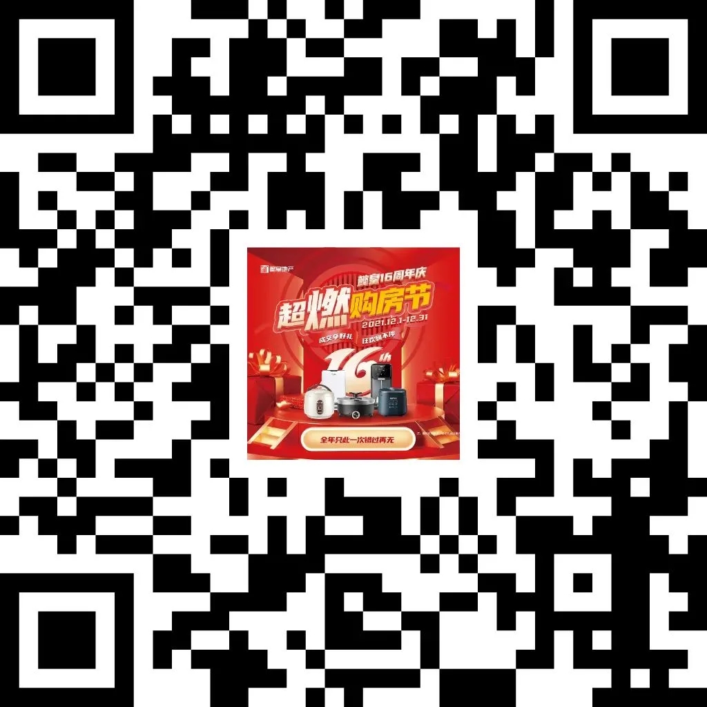 1640225193311489.jpg 640.webp (6).jpg