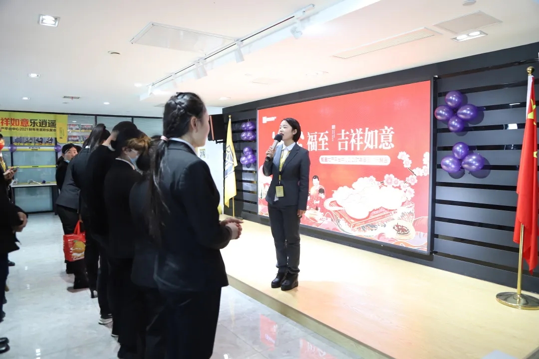 1640227203494032.jpg 640.webp (8).jpg