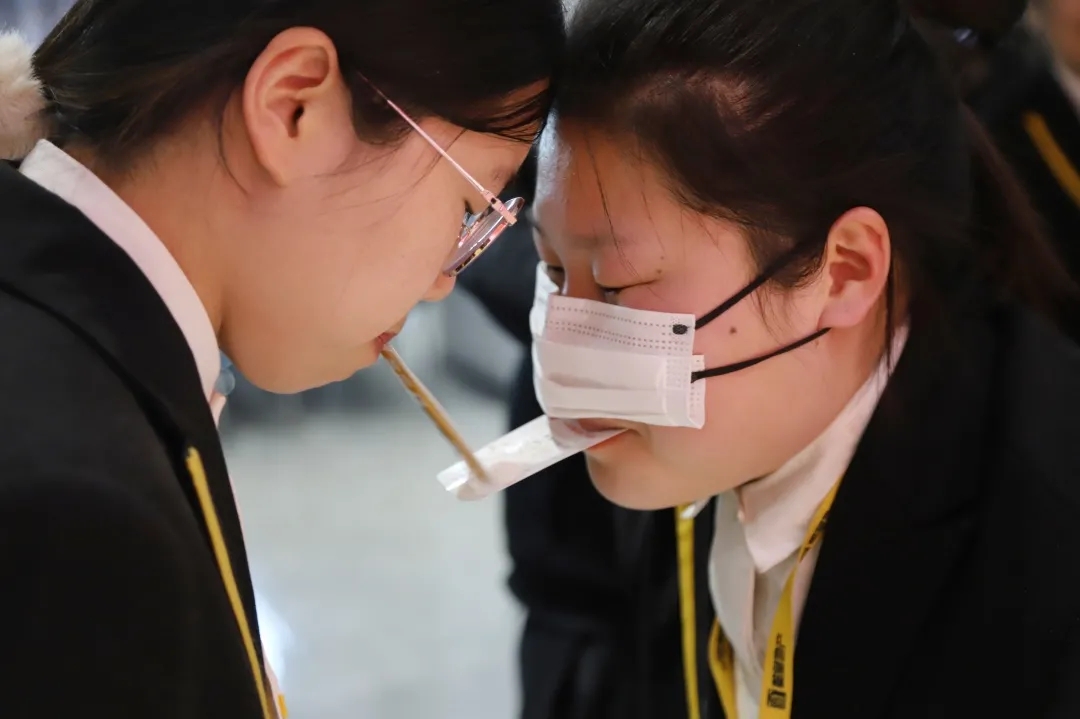 1640227302553448.jpg 640.webp (1).jpg