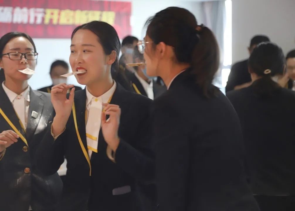 1640227403984238.jpg 640.webp (1).jpg