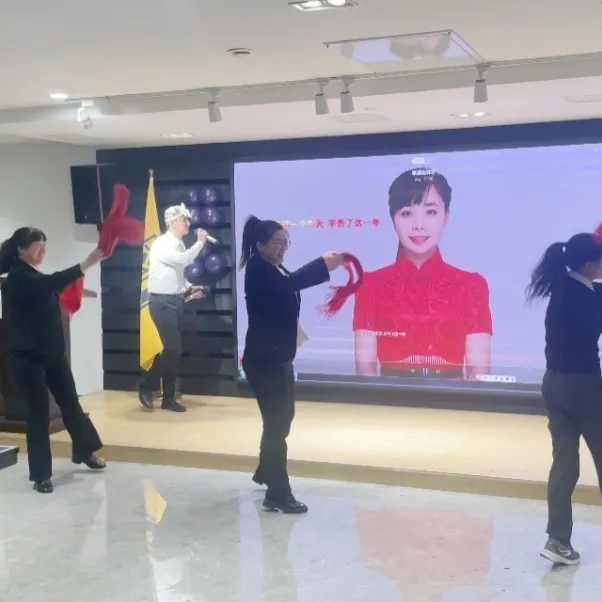 1640227852998759.jpg 640.webp (3).jpg