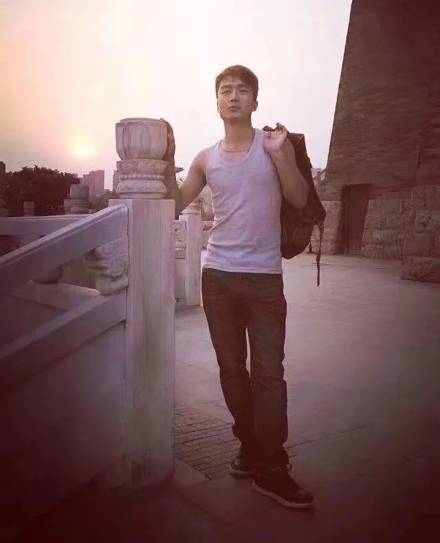 1650250151833268.jpg 640 (1).jpg