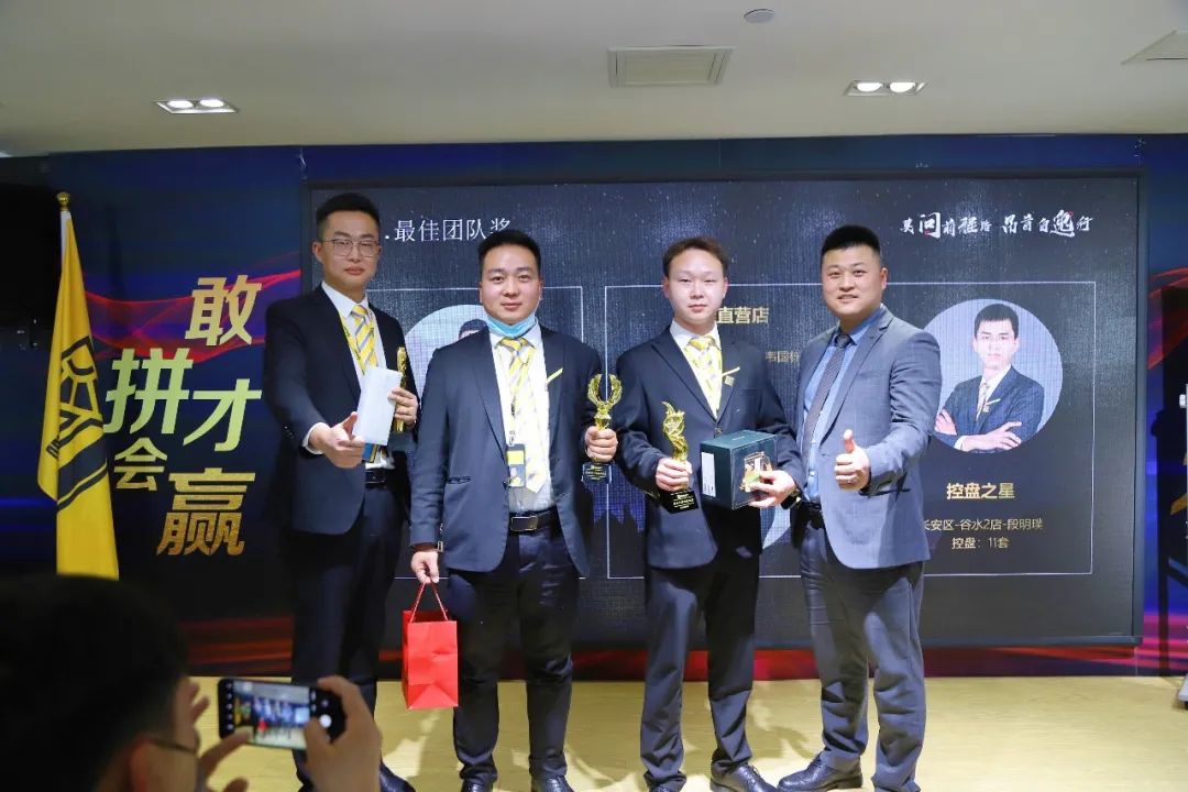 1650250273948688.jpg 640.jpg