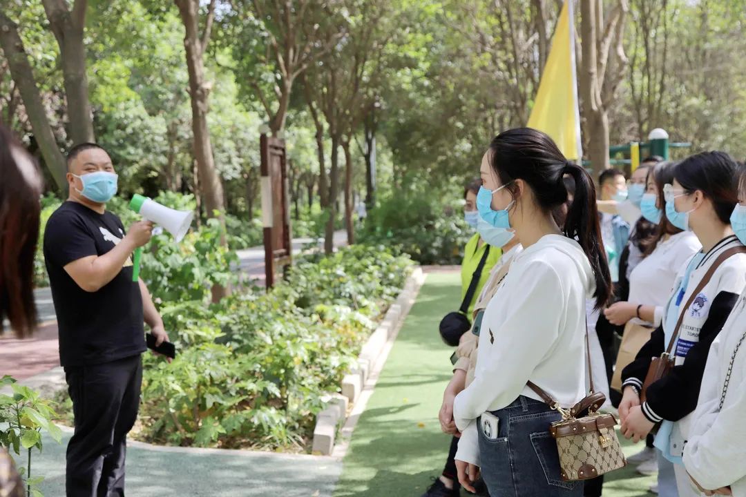 1651453961430010.jpg 640.jpg