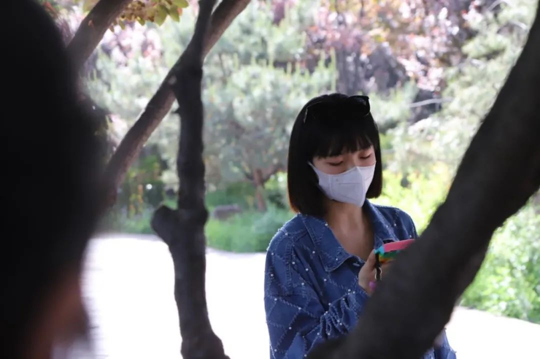 1651454059669471.jpg 640.jpg