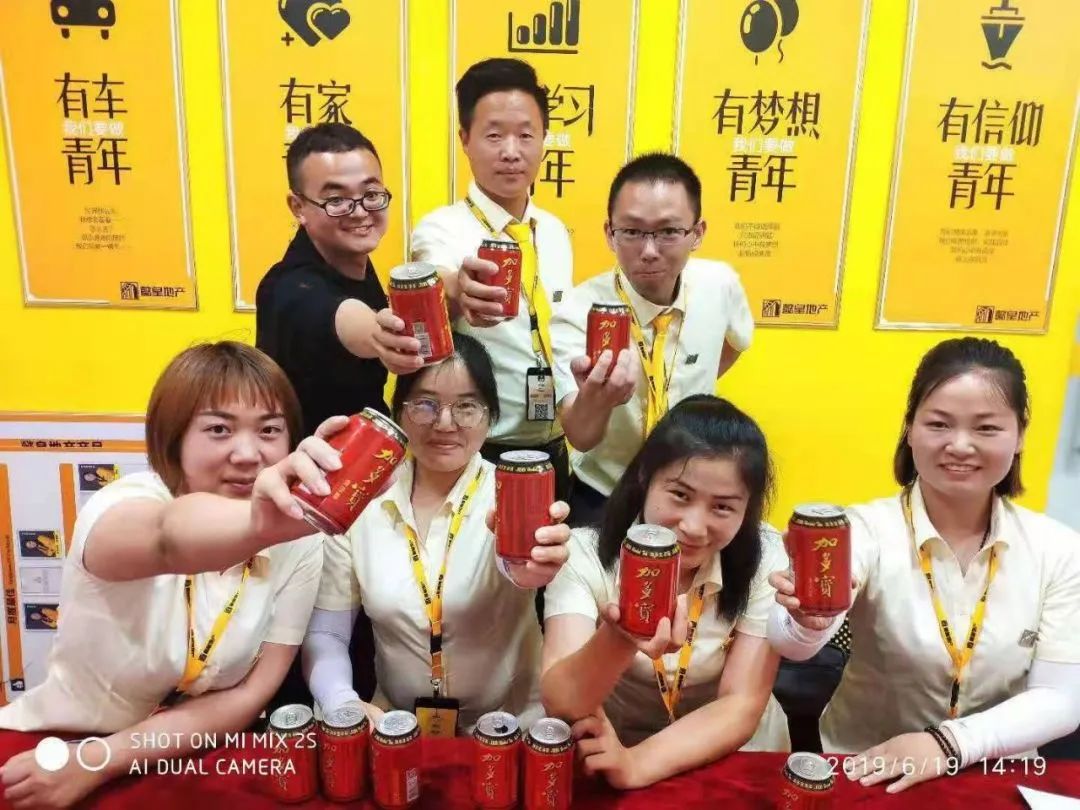 1653617524390017.jpg 640 (1).jpg