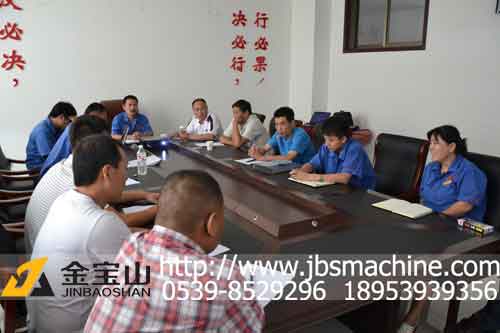 http://www.jinyu-yyx.com.cn/uploadfiles/20120807100430307.jpg